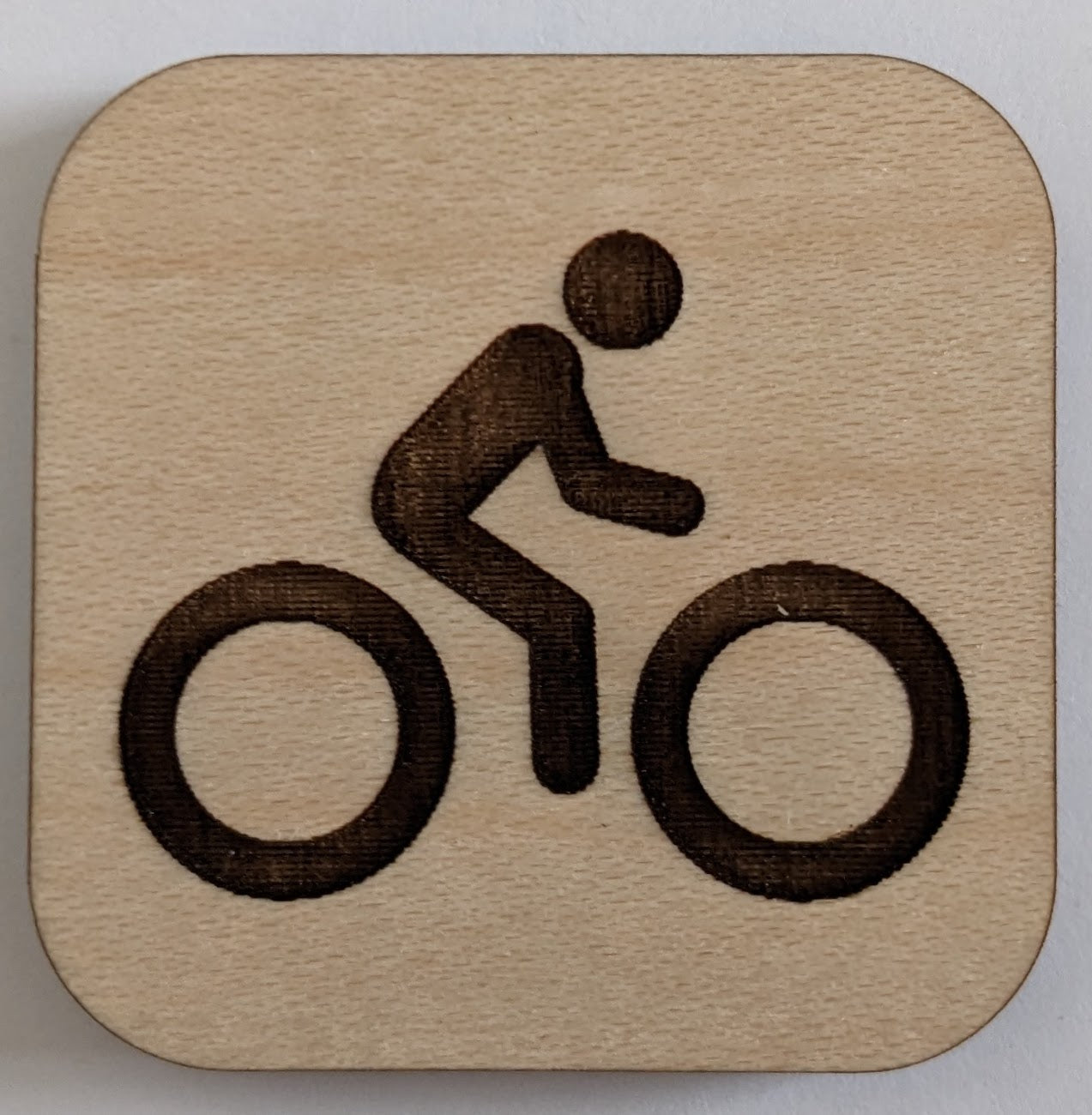 https://lakelife.co.in/cdn/shop/products/activitymagnets7bicycling.jpg?v=1679511215&width=1445
